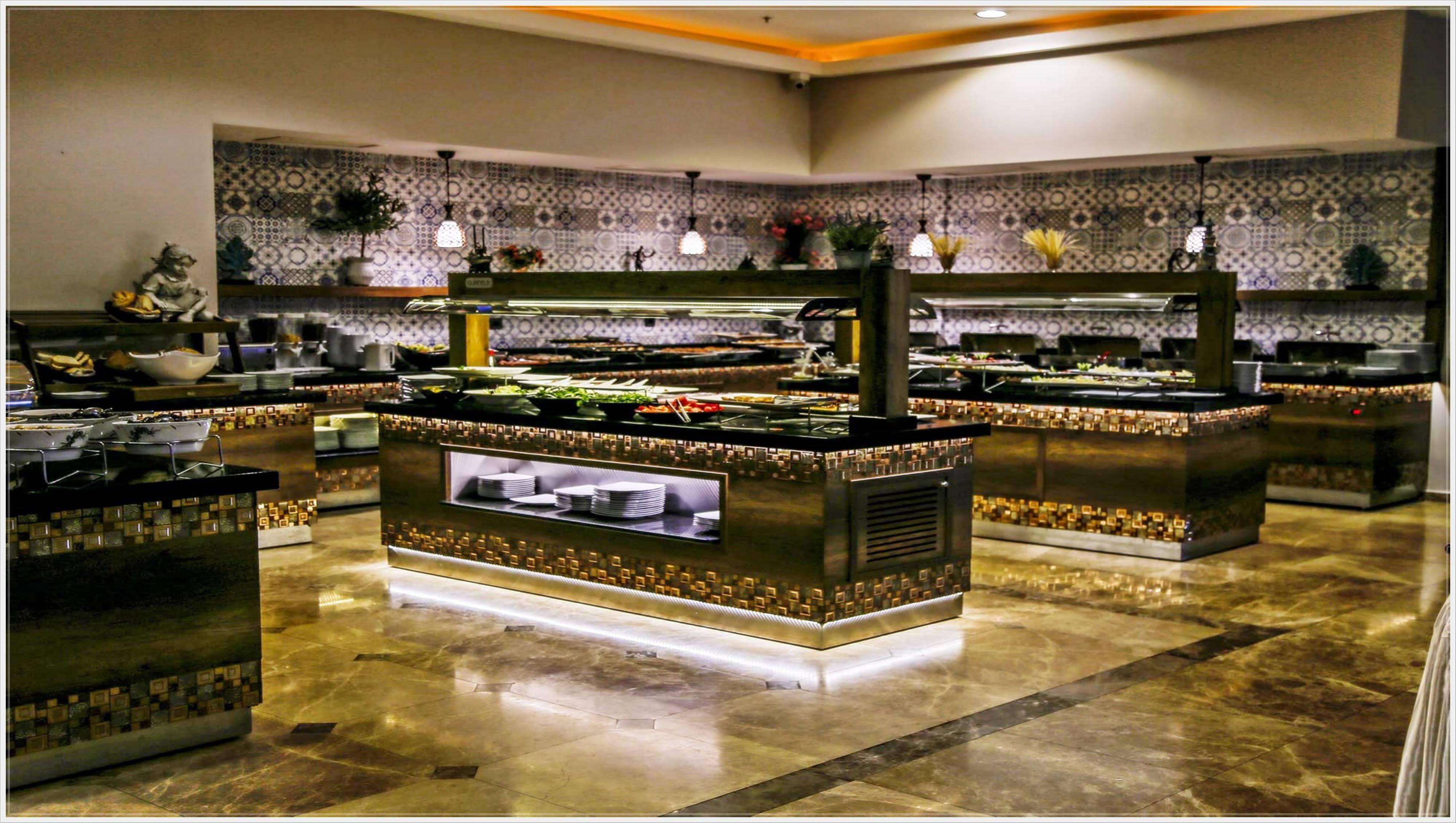 阿霞大酒店 Bandırma 外观 照片