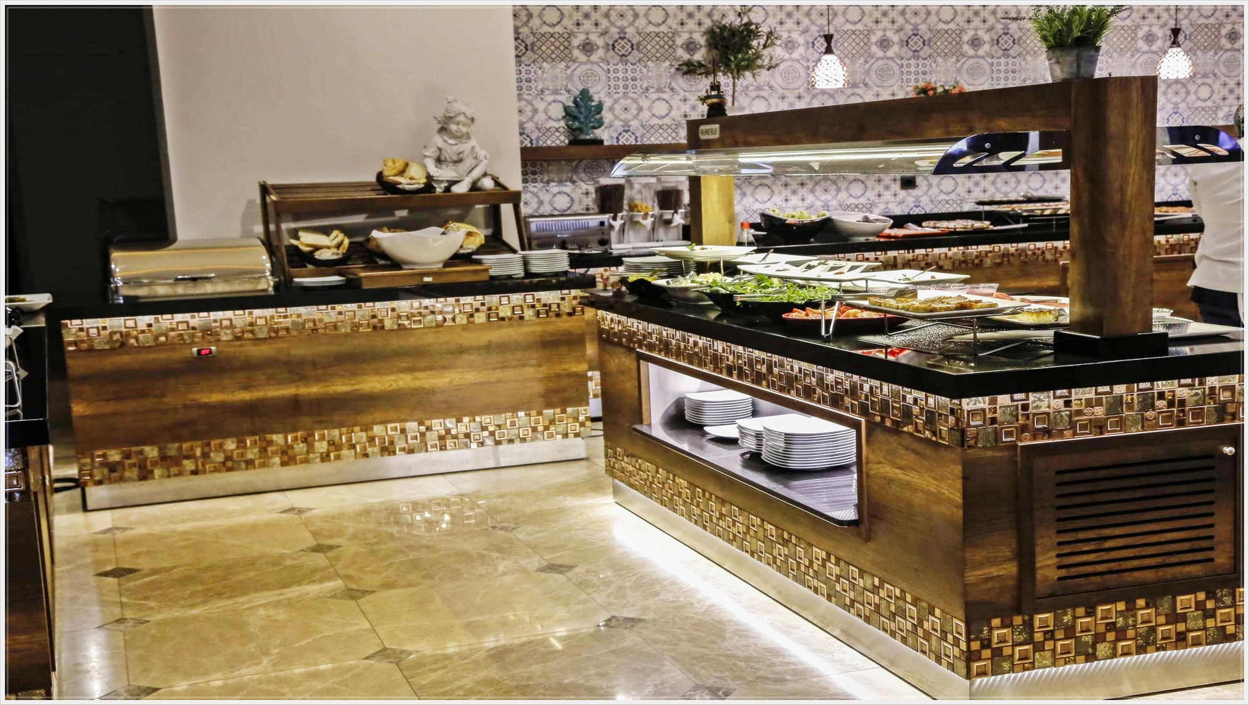阿霞大酒店 Bandırma 外观 照片